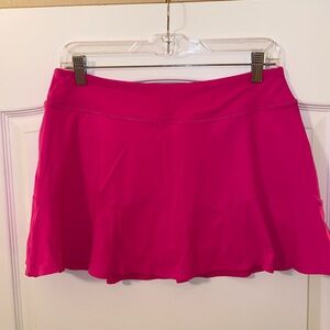 Lilly Pulitzer Corrine Luxletic Skort